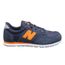 new balance yc420 new balance yc420