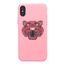 coque iphone 6 kenzo fille