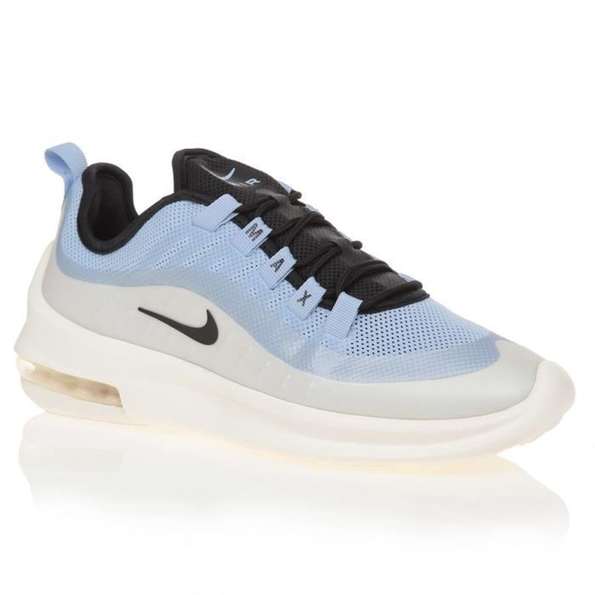 nike femme bleu nike femme bleu