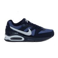 BASKET NIKE Baskets Air Max Command Chaussures Homme BASKET NIKE Baskets Air Max Command Chaussures Homme