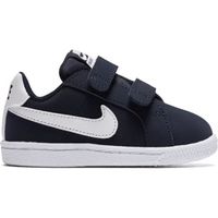BASKET NIKE Baskets Court Royal Chaussures Bébé BASKET NIKE Baskets Court Royal Chaussures Bébé