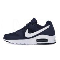 BASKET NIKE Baskets Air Max Command Flex Chaussures Enfan BASKET NIKE Baskets Air Max Command Flex Chaussures Enfan