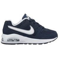 BASKET NIKE Baskets Air Max Command Flex Chaussures Enfan BASKET NIKE Baskets Air Max Command Flex Chaussures Enfan