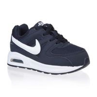 BASKET NIKE Baskets Air Max Command Flex Chaussures Bébé BASKET NIKE Baskets Air Max Command Flex Chaussures Bébé