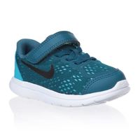 BASKET NIKE Baskets Free RN Sense Chaussures Bébé Garçon BASKET NIKE Baskets Free RN Sense Chaussures Bébé Garçon