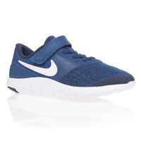 BASKET NIKE Baskets Flex Contact Chaussures Enfant BASKET NIKE Baskets Flex Contact Chaussures Enfant