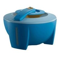 HUMIDIFICATEUR ÉLECT. DELONGHI VH 400 - Humidificateur électrique - Auto HUMIDIFICATEUR ÉLECT. DELONGHI VH 400 - Humidificateur électrique - Auto