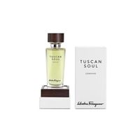 EAU DE TOILETTE SALVATORE FERRAGAMO Toscan Convivio Eau de toilett EAU DE TOILETTE SALVATORE FERRAGAMO Toscan Convivio Eau de toilett