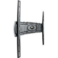 FIXATION - SUPPORT TV MELICONI CURVED 400 - Support mural TV incurvé Sli FIXATION - SUPPORT TV MELICONI CURVED 400 - Support mural TV incurvé Sli