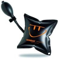 ACCESSOIRE FENÊTRE Coussin gonflable WINBAG ACCESSOIRE FENÊTRE Coussin gonflable WINBAG
