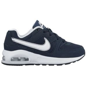 air max pas cher pour garcon air max pas cher pour garcon