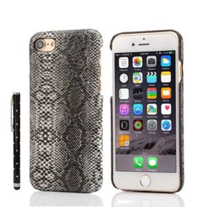 coque serpent iphone 5 coque serpent iphone 5