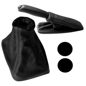 Tetra Malawi Granulato - Alimento Per Ciclidi Erbivori, Con Spirulina, 250 Ml - Foto 7