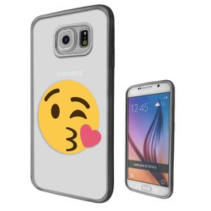 samsung galaxy s6 coque smiley samsung galaxy s6 coque smiley