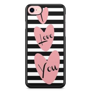 coque iphone 5 i love you coque iphone 5 i love you