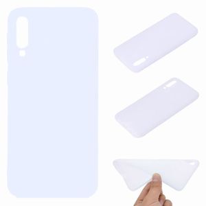 coque samsung a70 blanc coque samsung a70 blanc