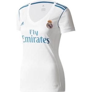 ensemble de foot Real Madrid Tenue de match ensemble de foot Real Madrid Tenue de match