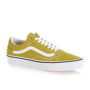 vans femme paillettes vans femme paillettes