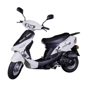 acheter scooter pas cher acheter scooter pas cher