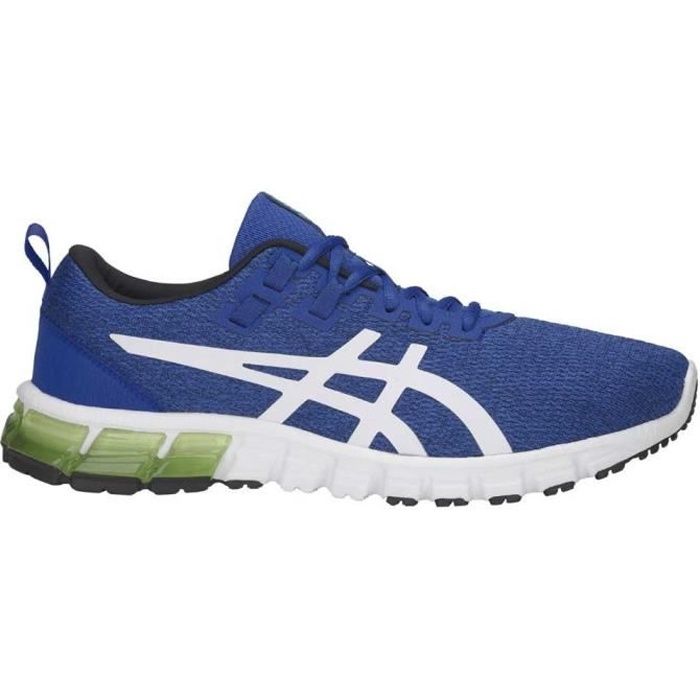 basket asics homme bleu basket asics homme bleu