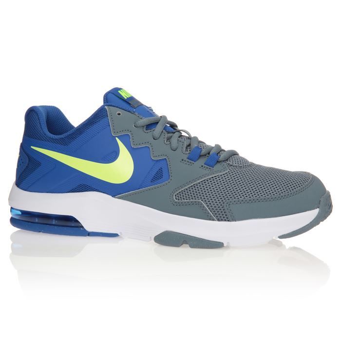 nike chaussures de running air max crusher 2 homme nike chaussures de running air max crusher 2 homme