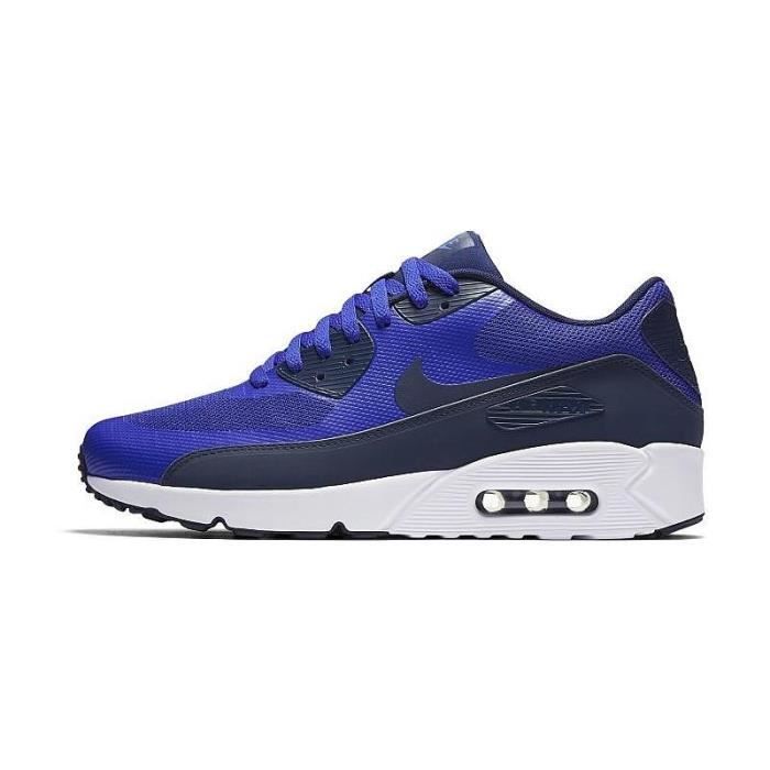 Chaussure de Sport Homme Baskets de Running Gym Fitness Course Sneakers Gris Gris - Achat / Vente basket - Soldes* dès le 27 juin ! Cdiscount Chaussure de Sport Homme Baskets de Running Gym Fitness Course Sneakers Gris Gris - Achat / Vente basket - Soldes* dès le 27 juin ! Cdiscount