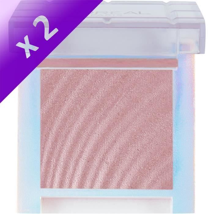 Les produits shopeco.fr