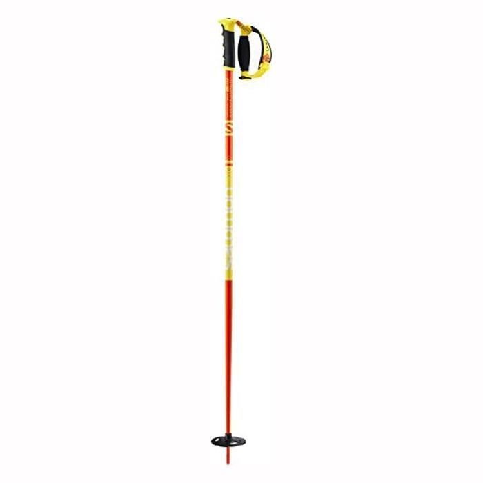 SALOMON POLES HACKER L37781400