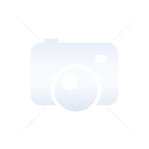 Sennheiser Adaptateur téléphone pour DW Office
