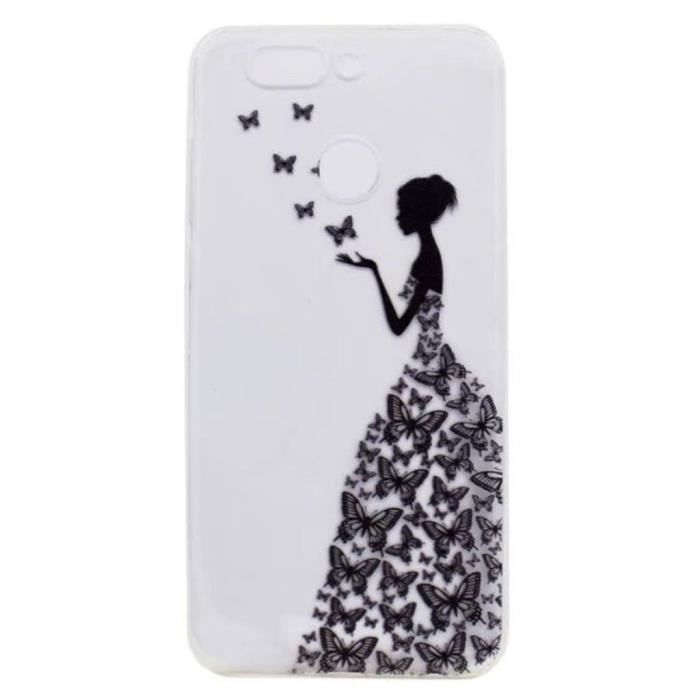 coque huawei nova2 coque huawei nova2