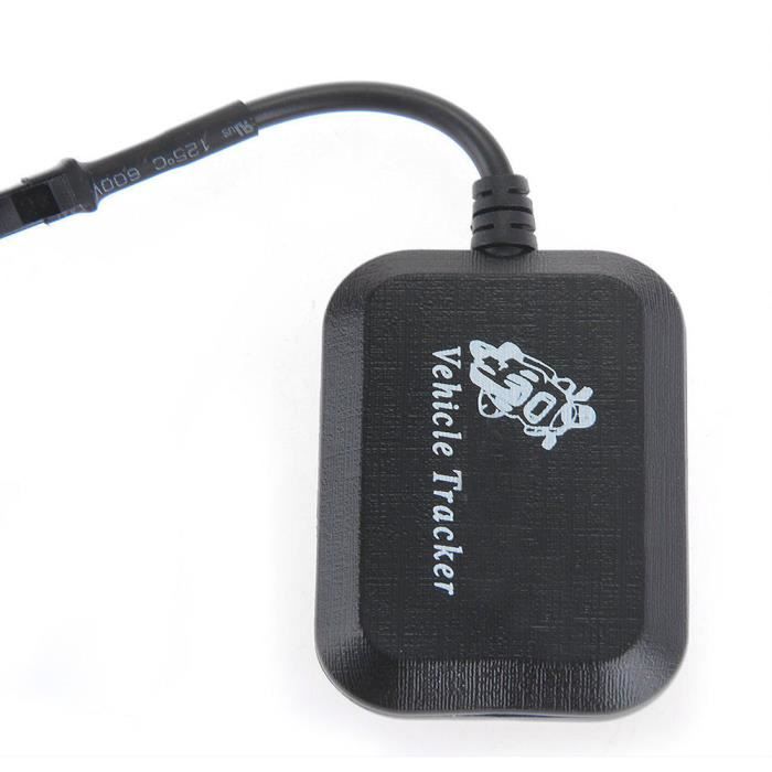 gps bicyclette