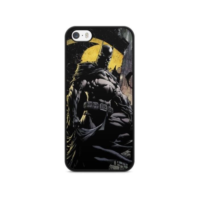 coque iphone 4 batman coque iphone 4 batman