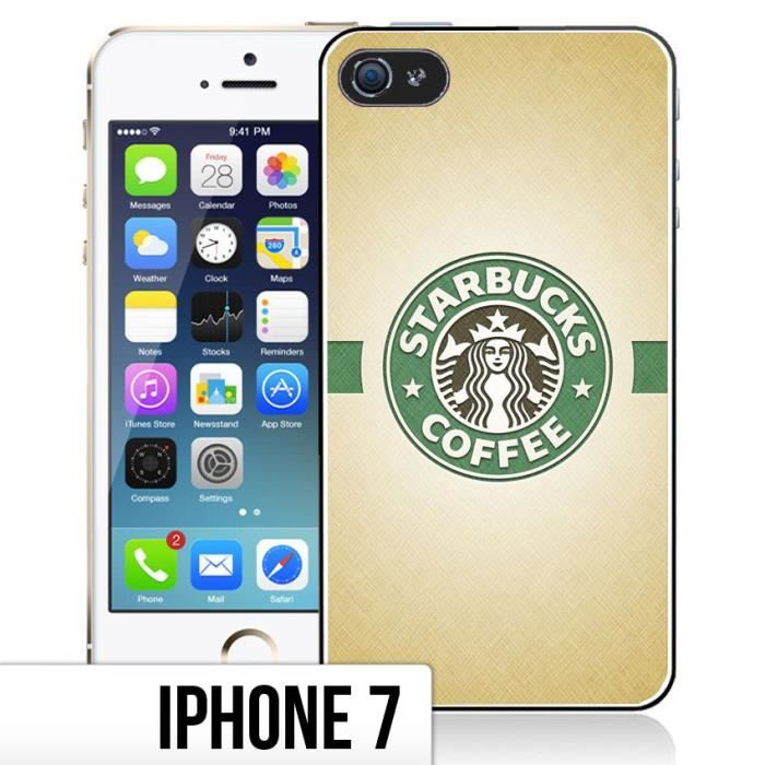 coque iphone 4 starbucks coque iphone 4 starbucks