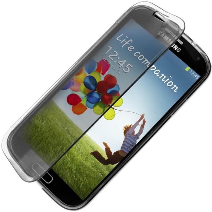 coque samsung gt i9505 coque samsung gt i9505