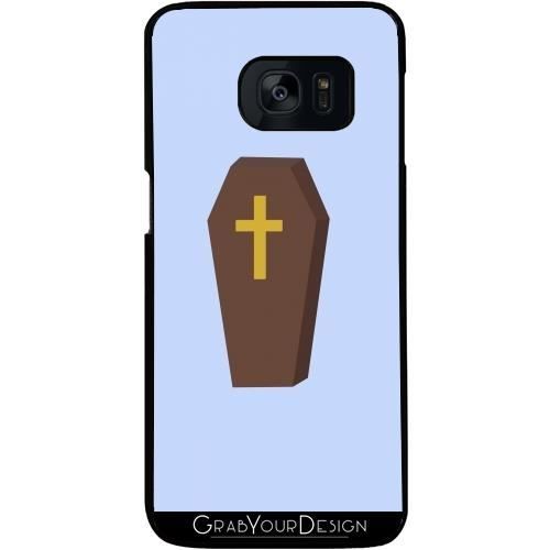 coque samsung s7 edge halloween coque samsung s7 edge halloween