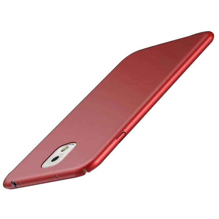 coque samsung note3 coque samsung note3