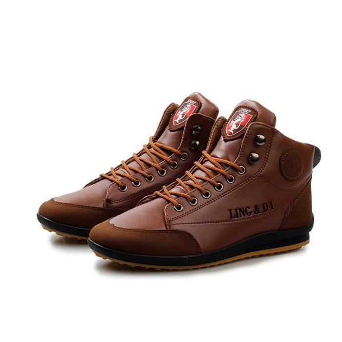 Customers who viewed this item also viewed Featured Products