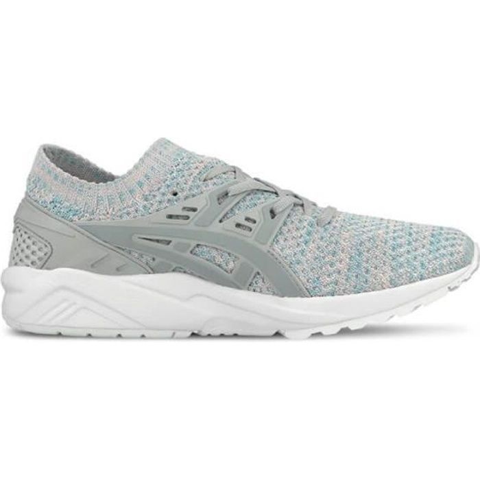 asics gel lyte kayano asics gel lyte kayano