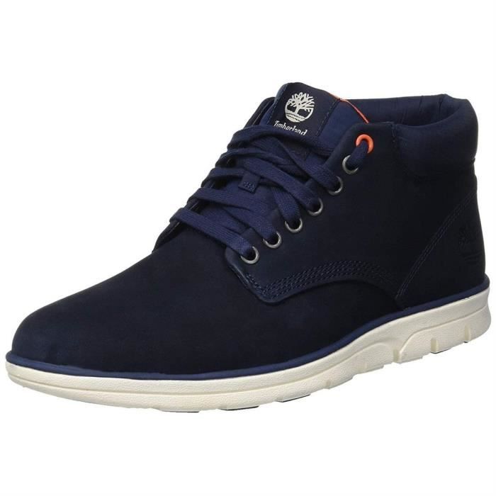 timberland homme bleu marine timberland homme bleu marine