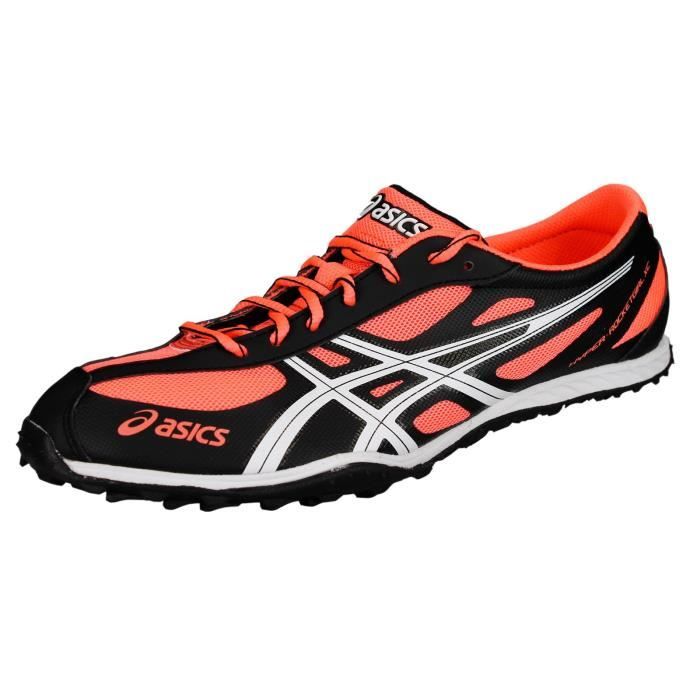 asics athletisme asics athletisme