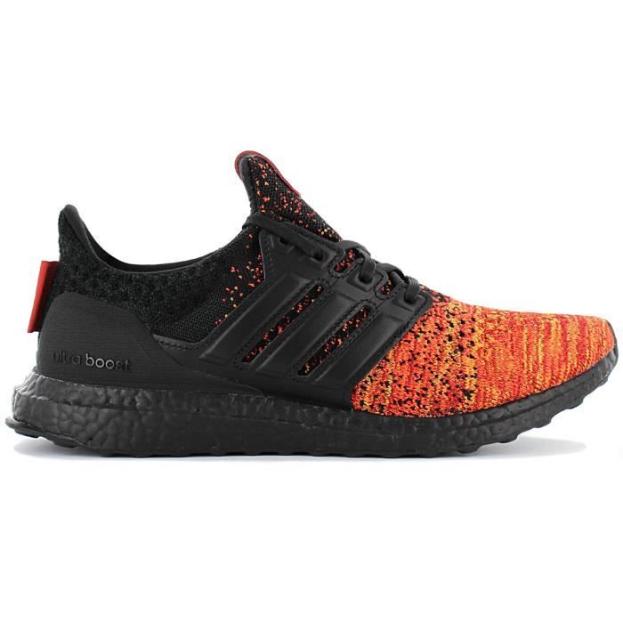 sneakers homme adidas boost sneakers homme adidas boost