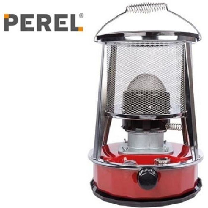 petit chauffage d appoint au p�trole