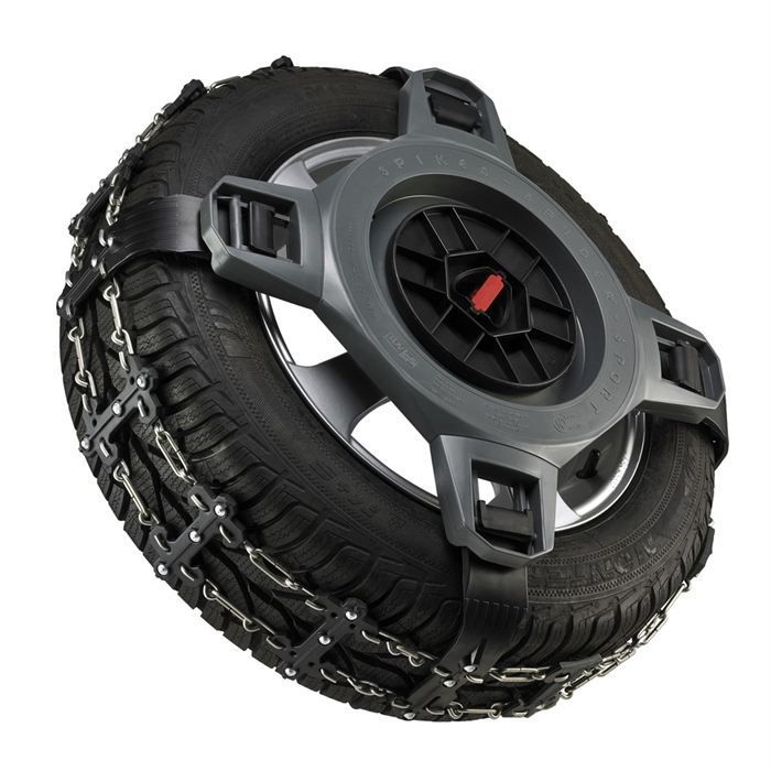 SpikesSpider Sport L Achat / Vente chaine neige SpikesSpider Sport