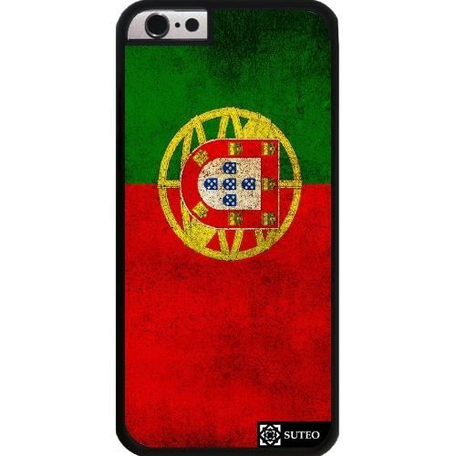 coque iphone 6 plus portugal