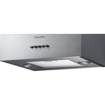  EFA 50851 X Hotte décorative1