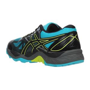 asics chaussure gel ikaia homme asics chaussure gel ikaia homme
