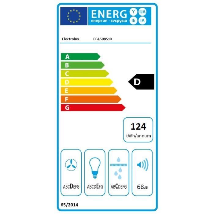  EFA 50851 X Hotte décorative2