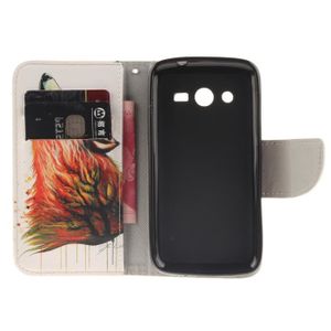 coque samsung sm g386f coque samsung sm g386f