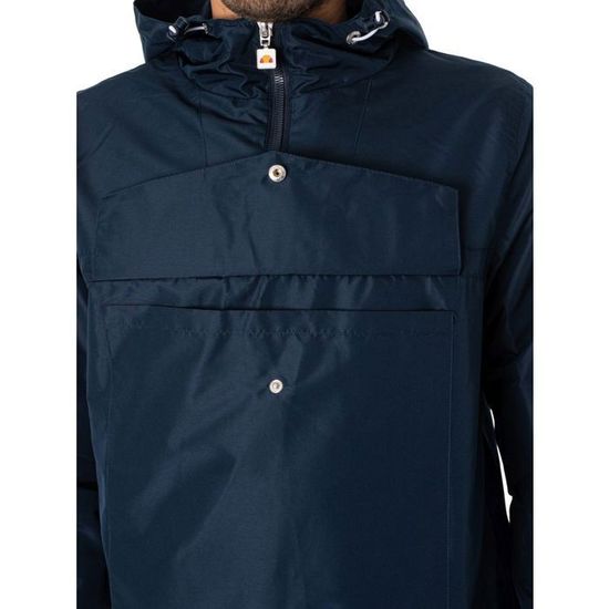 Mont Ellesse Vente 2 Homme Veste Bleu Achat qqrHEwZ