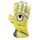 UHLSPORT Gants de Gardien Football ELM Unlimited S